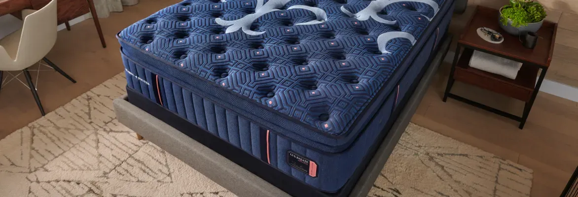 stearns-and-foster-lux-estate